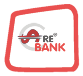 logo AREBANK
