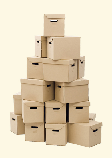 almacenaje paquetería2