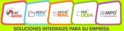 logos empresas Serlider