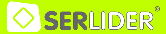 logo Serlider