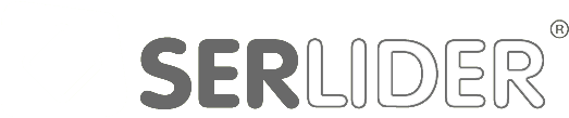 logo Serlider
