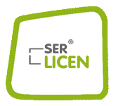 logo SERLICEN